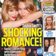 Image for article titled This Week in Tabloids: Taylor Swift & Karlie Kloss in Super Sexy Love